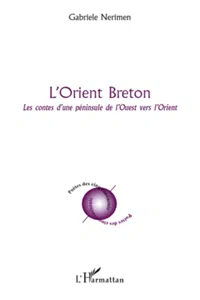 L'Orient breton_cover