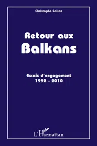 Retour aux Balkans_cover