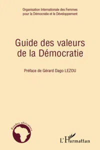 Guide des valeurs de la Démocratie_cover