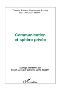 Communication et sphère privée_cover