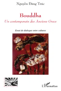 Bouddha_cover