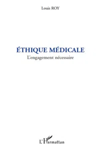 Ethique médicale_cover