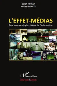 L'effet-médias_cover