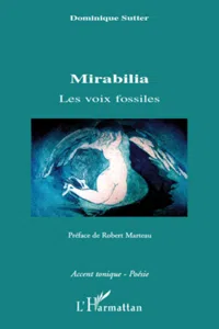 Mirabilia_cover