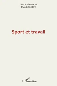 Sport et travail_cover