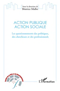 Action publique, action sociale_cover