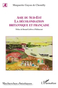 Asie du Sud-Est_cover