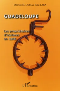 Guadeloupe_cover