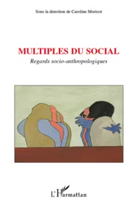 Multiples du social_cover