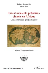 Investissements pétroliers chinois en Afrique_cover