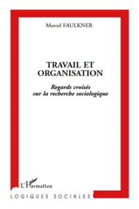 Travail et organisation_cover