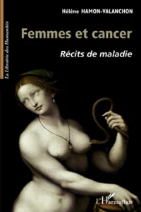 Femmes et cancer_cover