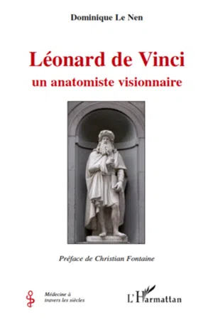 Léonard de Vinci