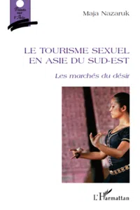 Le tourisme sexuel en Asie du Sud-Est_cover