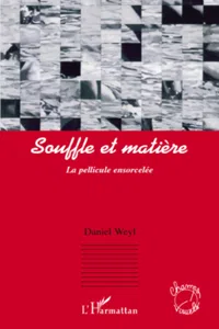 Souffle et matière_cover