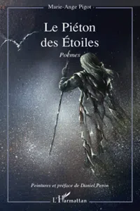 Le Piéton des Etoiles_cover