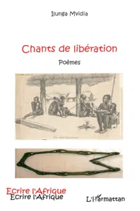 Chants de libération_cover