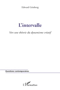 L'intervalle_cover