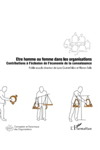 Etre homme ou femme dans les organisations_cover