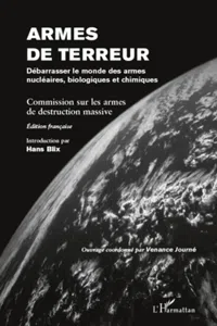 Armes de terreur_cover