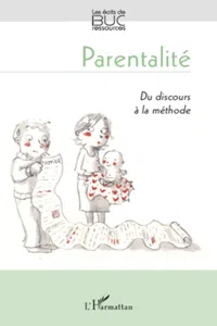 Parentalité_cover