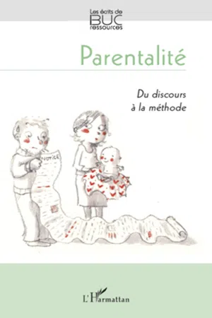 Parentalité