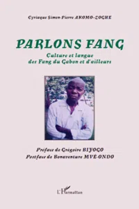 Parlons Fang_cover