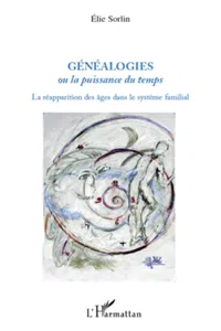 Généalogies_cover