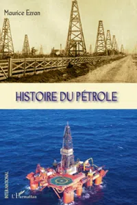 Histoire du pétrole_cover