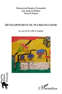 Développement du plurilinguisme_cover