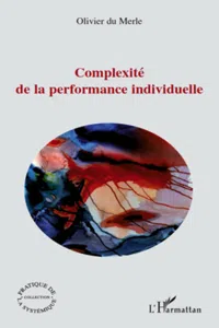 Complexité de la performance individuelle_cover