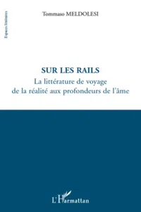 Sur les rails_cover