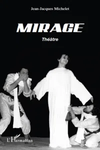 Mirage_cover