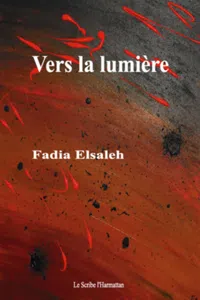 Vers la lumière_cover