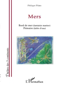 Mers_cover