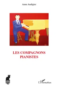 Les compagnons pianistes_cover