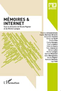 Objets et communication_cover