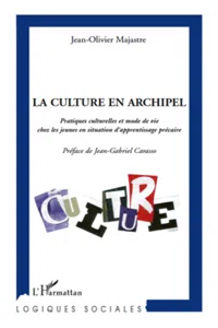 La culture en archipel_cover