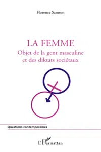 La Femme_cover