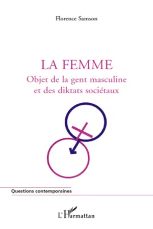 La Femme