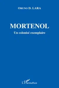 Mortenol_cover