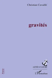 Gravités_cover