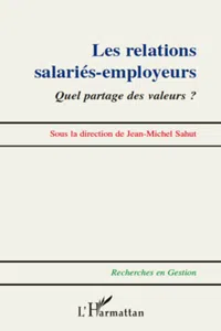 Relations salariés-employeurs_cover