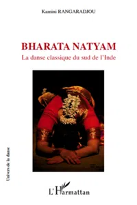 Bharata Natyam_cover