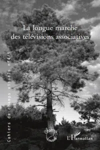 La longue marche des télévisions associatives_cover