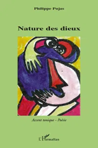 Nature des dieux_cover