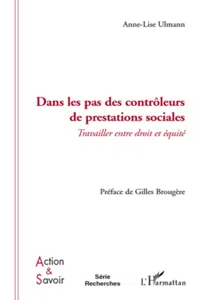 Dans les pas des contrôleurs de prestations sociales_cover