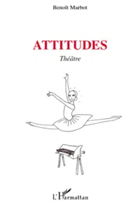 Attitudes_cover