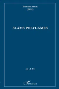 Slams polygames_cover