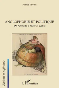 Anglophobie et politique_cover